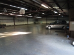 1600 COLORADO AVE, LORAIN, Ohio<br />United States