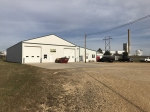 502 South 5th Ave. East, Dewitt , Iowa<br />United States