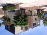 140 Acacia Ave., Carlsbad, California<br />United States
