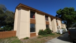 800 Trotter Rd., Largo, Florida<br />United States
