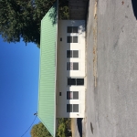 4602 DeSoto Parkway, Fort Payne, Alabama<br />United States