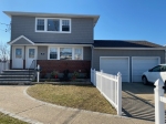 27 Division Ave, Levittown, New York<br />United States