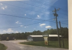 16011 hwy 60, borden, Indiana<br />United States
