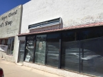 175 W Cleveland St, St John's , Arizona<br />United States
