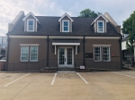 204 23rd ave N, Nashville, Tennessee<br />United States