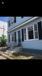 321 Central Street , Franklin , New Hampshire<br />United States