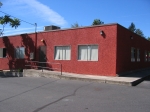 221 N. Main St, White Salmon, Washington<br />United States
