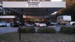 150 US Highway 70 W, HAVELOCK, North Carolina<br />United States