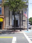14 North Main Street, Spring Valley, New York<br />United States