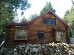 23419 Crestline Rd., Crestline, California<br />United States