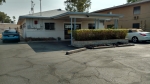 1931 W Sweetwater, Phoenix, Arizona<br />United States