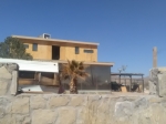 15121 Camino de tierra, El Paso, Texas<br />United States