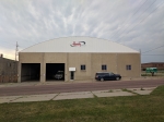 401 S 2nd Ave, Marshalltown, Iowa<br />United States