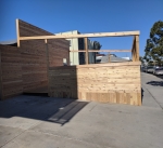3166 adams avenue, san diego, California<br />United States