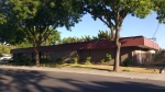 1635 Tully Road, Modesto, California<br />United States