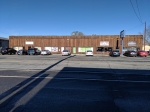 500/504/508 Yakima Valley Highway, Sunnyside, Washington<br />United States