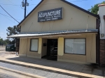 201 N Gray Street, Killeen, Texas<br />United States