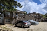 242 Wilson Avenue, Atmore, Alabama<br />United States