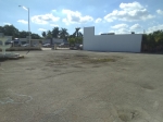 951 NE 79th St, Miami, Florida<br />United States