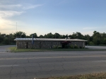 1605 W Broadway ST, Drumright, Oklahoma<br />United States