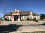 1625 Heritage Parkway, Mansfield, Texas<br />United States