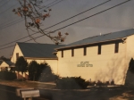 10031 Old Ocean City Blvd., Berlin, Maryland<br />United States