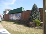 13 E. 35th Street, Wilmington, Delaware<br />United States