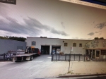 214-70 Jamaica Ave., Queens Village, New York<br />United States