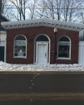 106 Front Street, Winchendon, Massachusetts<br />United States