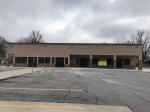 11360 E 31st St, Tulsa, Oklahoma<br />United States