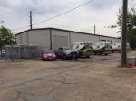 221 Baker Rd, Houston, Texas<br />United States