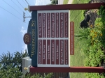 229 Washington St, Saratoga Springs, New York<br />United States