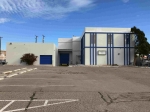 3300 Vassar Dr NE, Albuquerque, New Mexico<br />United States