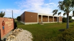 300 5th Ave, Indian Rocks Beach, Florida<br />United States