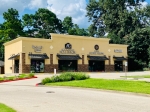 12724 Walden Rd., Montgomery, Texas<br />United States