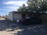 1151 Provident ln , Round Rock, Texas<br />United States