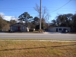 221 N St Augustine Rd, Valdosta , Georgia<br />United States