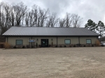 3390 Kanell BLvd, Poplar Bluff, Missouri<br />United States