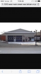 1010 West Main Street, New Britain, Connecticut<br />United States