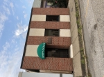 131 7th Ave., S. Charleston, West Virginia<br />United States