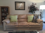 168 Fishook ST, Karnack, Texas<br />United States
