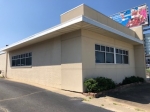 2632 E. 7th Street, Joplin, Missouri<br />United States