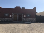 3208 E President, Tucson, Arizona<br />United States