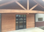 2015 Jackson Hwy, Chehalis, Washington<br />United States