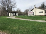 184 ROCK HILL DRIVE, ROCK HILL, New York<br />United States