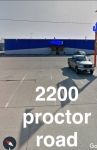 2200 proctor road , Fremont , Nebraska<br />United States