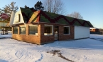 1201 W. Main St, New Lebanon, Ohio<br />United States
