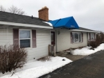 1040 S. State Rd., Davison, Michigan<br />United States