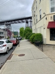 2 Delafield Street, Poughkeepsie, New York<br />United States