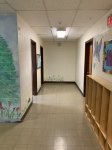 15 Leroy Avenue, Yonkers, New York<br />United States